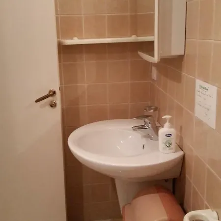 Vieille Antibes- Marche' Provencal Appartement Antibes