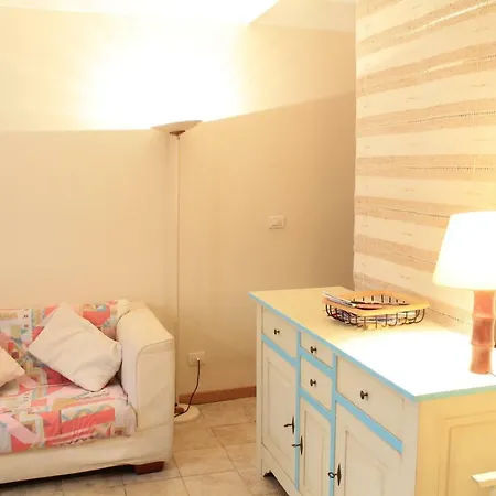 Appartement Vieille Antibes- Marche' Provencal